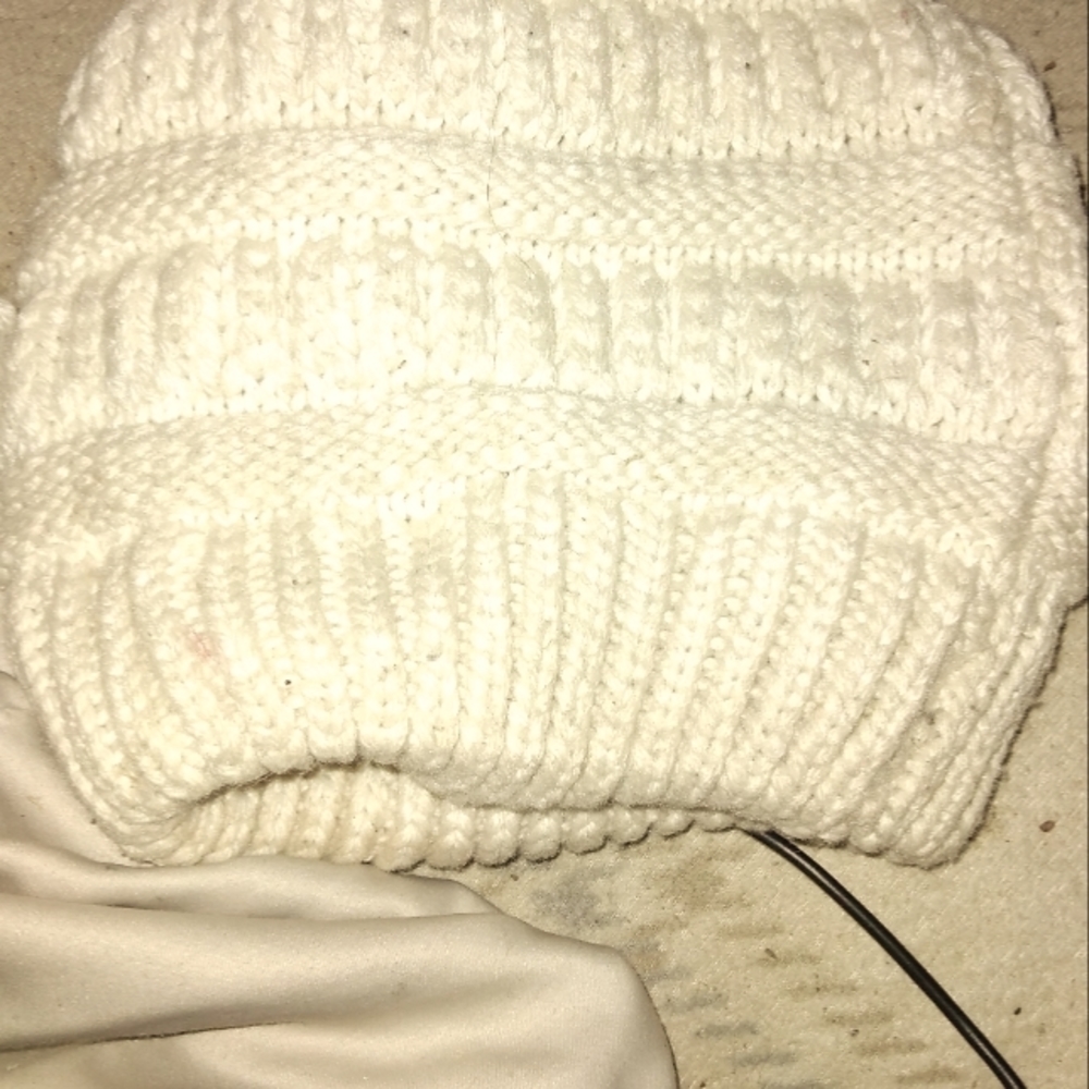 Beenie
